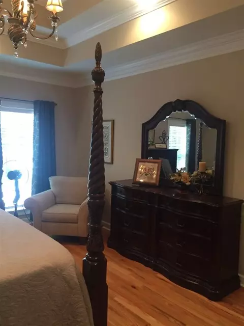 101 Ashe Ct, Easley, SC 29642 photo 18