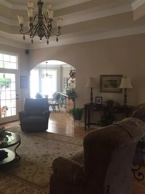 101 Ashe Ct, Easley, SC 29642 photo 5