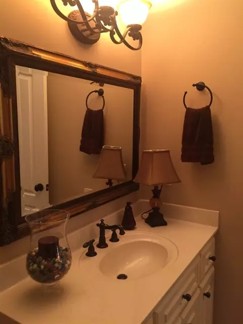 101 Ashe Ct, Easley, SC 29642 photo 24