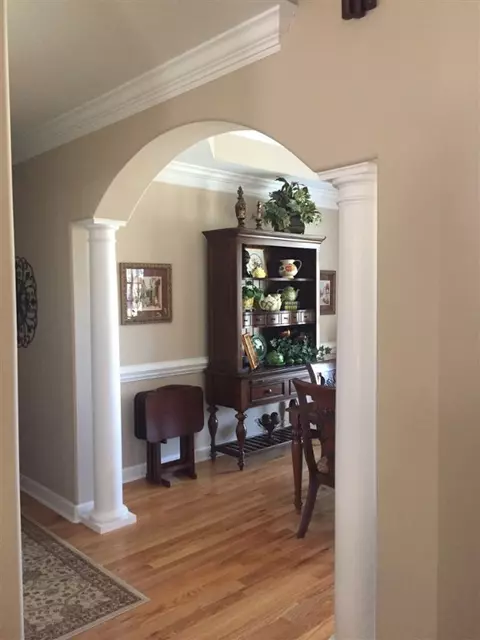 101 Ashe Ct, Easley, SC 29642 photo 7