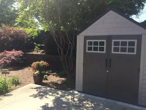 101 Ashe Ct, Easley, SC 29642 photo 31