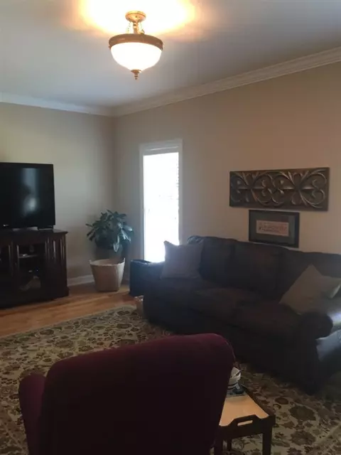 101 Ashe Ct, Easley, SC 29642 photo 26