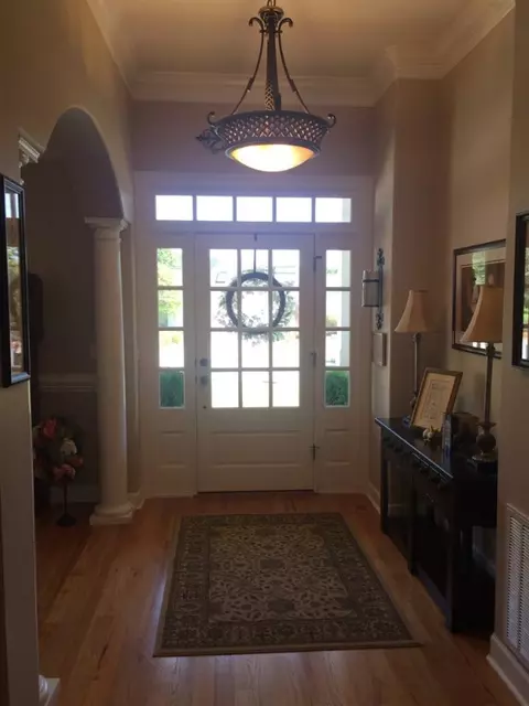 101 Ashe Ct, Easley, SC 29642 photo 3