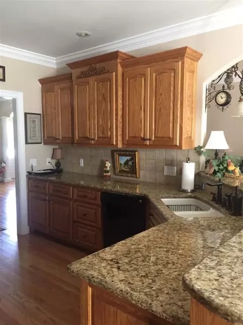 101 Ashe Ct, Easley, SC 29642 photo 13