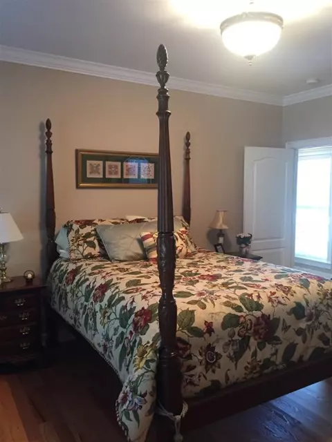 101 Ashe Ct, Easley, SC 29642 photo 25