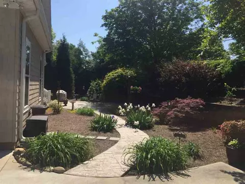 101 Ashe Ct, Easley, SC 29642 photo 32