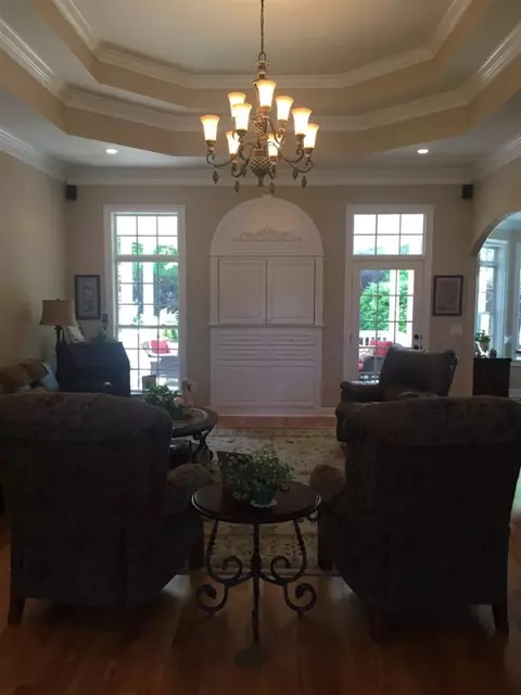 101 Ashe Ct, Easley, SC 29642 photo 4
