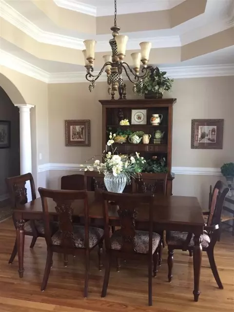 101 Ashe Ct, Easley, SC 29642 photo 8