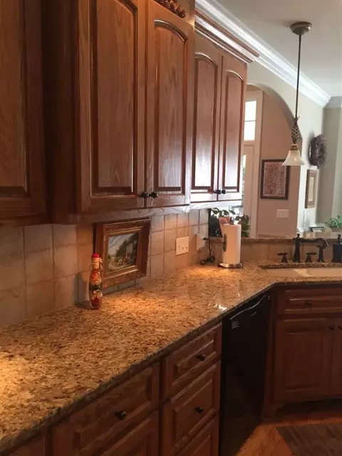 101 Ashe Ct, Easley, SC 29642 photo 14