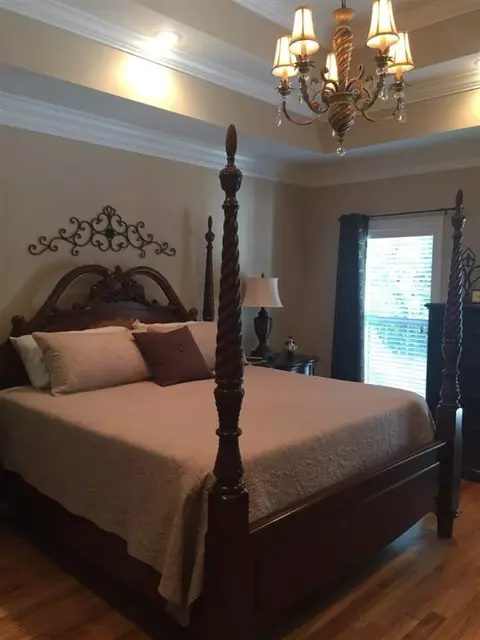 101 Ashe Ct, Easley, SC 29642 photo 17