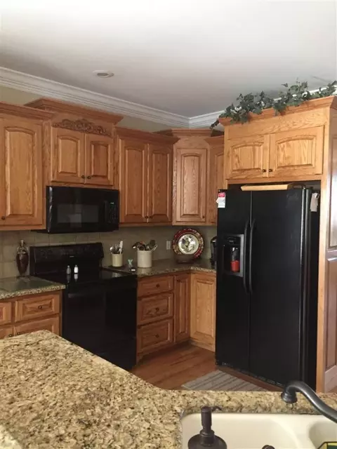 101 Ashe Ct, Easley, SC 29642 photo 12