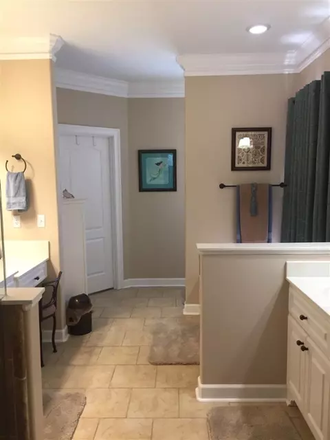 101 Ashe Ct, Easley, SC 29642 photo 19