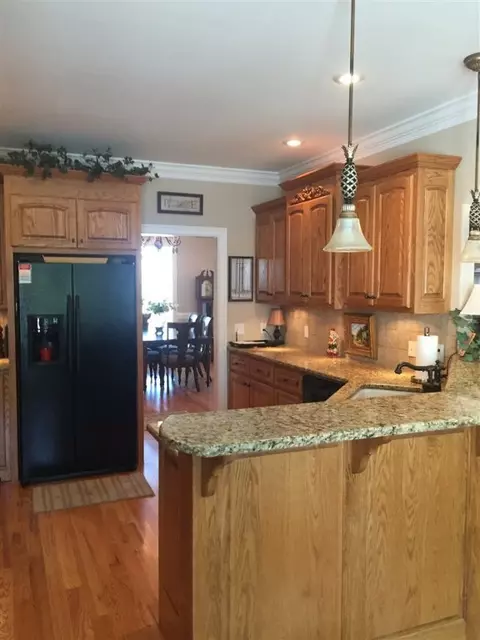 101 Ashe Ct, Easley, SC 29642 photo 11