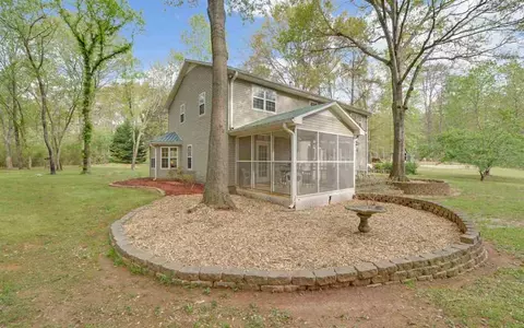 90 Manor Oak Trl, Toccoa, GA 30577 photo 25