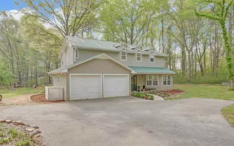 90 Manor Oak Trl, Toccoa, GA 30577 photo 29