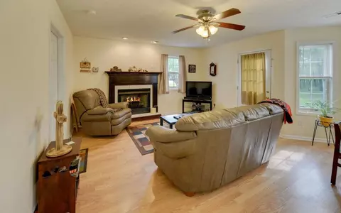 90 Manor Oak Trl, Toccoa, GA 30577 photo 12