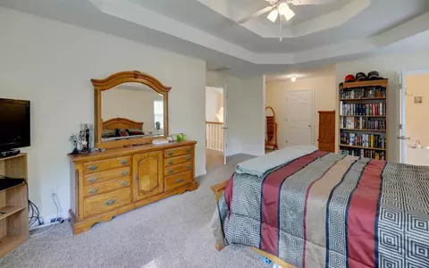 90 Manor Oak Trl, Toccoa, GA 30577 photo 17