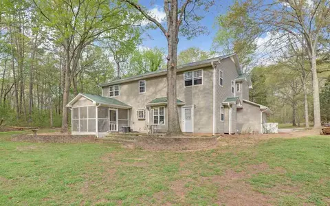 90 Manor Oak Trl, Toccoa, GA 30577 photo 26