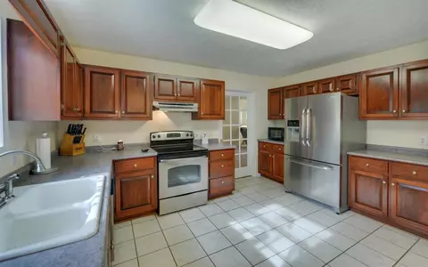 90 Manor Oak Trl, Toccoa, GA 30577 photo 10