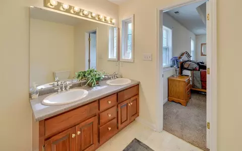 90 Manor Oak Trl, Toccoa, GA 30577 photo 19