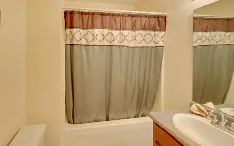 90 Manor Oak Trl, Toccoa, GA 30577 photo 21