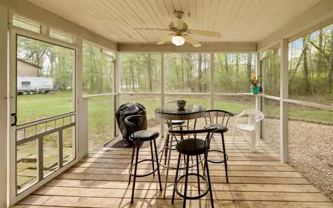 90 Manor Oak Trl, Toccoa, GA 30577 photo 7