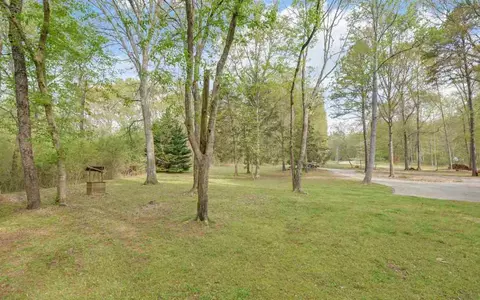 90 Manor Oak Trl, Toccoa, GA 30577 photo 24