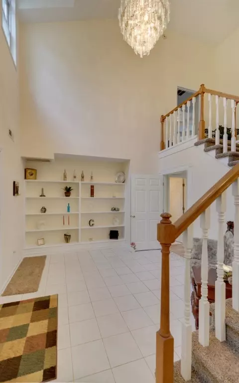 90 Manor Oak Trl, Toccoa, GA 30577 photo 3