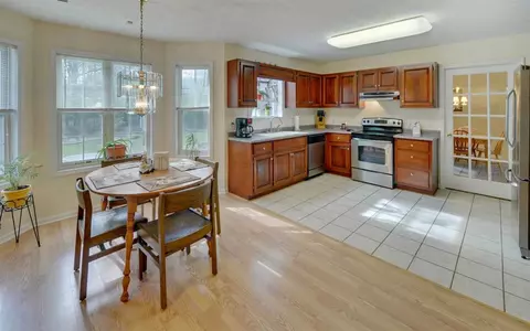 90 Manor Oak Trl, Toccoa, GA 30577 photo 11