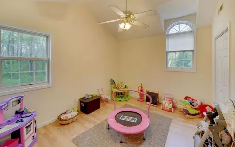 90 Manor Oak Trl, Toccoa, GA 30577 photo 23
