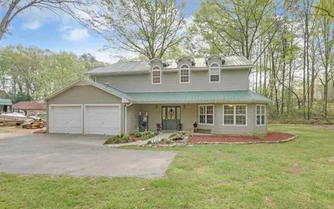 90 Manor Oak Trl, Toccoa, GA 30577 photo 1