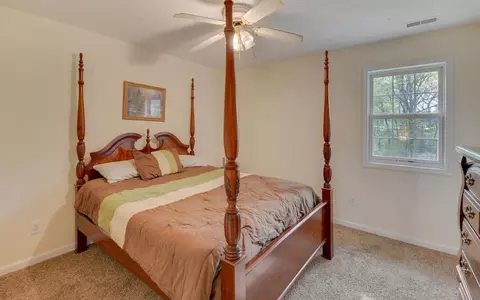 90 Manor Oak Trl, Toccoa, GA 30577 photo 20