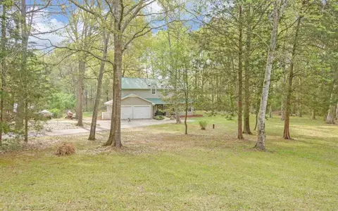 90 Manor Oak Trl, Toccoa, GA 30577 photo 30