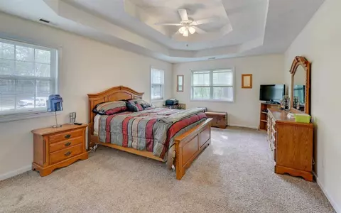 90 Manor Oak Trl, Toccoa, GA 30577 photo 16