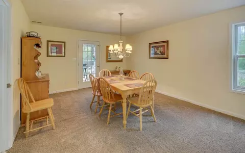 90 Manor Oak Trl, Toccoa, GA 30577 photo 5