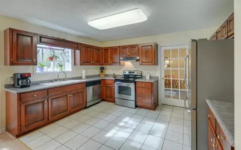 90 Manor Oak Trl, Toccoa, GA 30577 photo 9