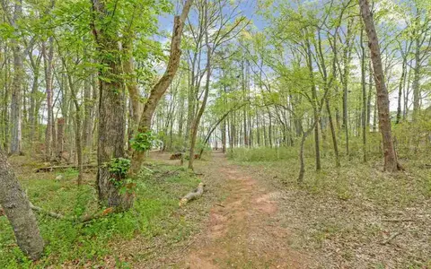 90 Manor Oak Trl, Toccoa, GA 30577 photo 27