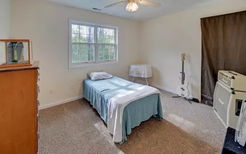 90 Manor Oak Trl, Toccoa, GA 30577 photo 22