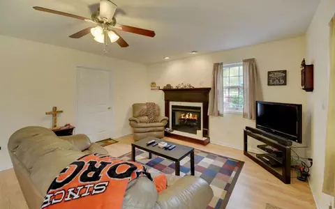 90 Manor Oak Trl, Toccoa, GA 30577 photo 13