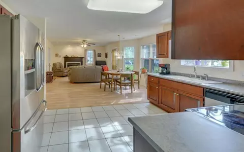 90 Manor Oak Trl, Toccoa, GA 30577 photo 8
