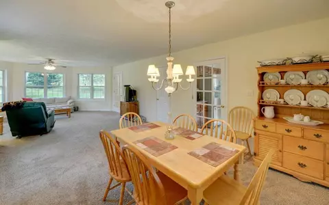 90 Manor Oak Trl, Toccoa, GA 30577 photo 6
