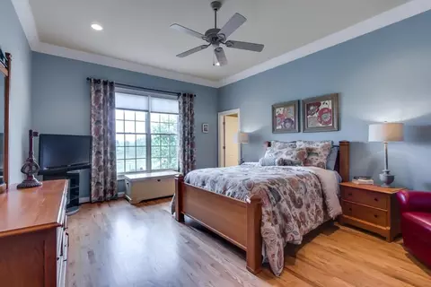 1000 Campbell Rd, Pelzer, SC 29669 photo 17