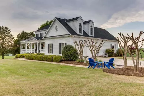 1000 Campbell Rd, Pelzer, SC 29669 photo 36