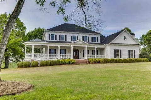 1000 Campbell Rd, Pelzer, SC 29669 photo 4