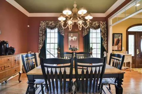1000 Campbell Rd, Pelzer, SC 29669 photo 10