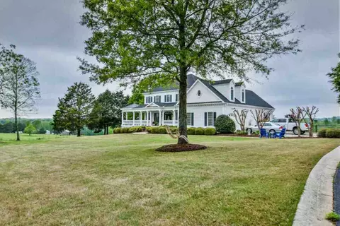 1000 Campbell Rd, Pelzer, SC 29669 photo 35