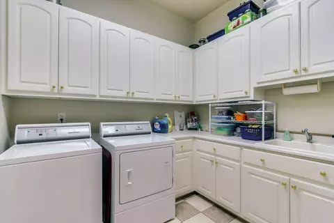 1000 Campbell Rd, Pelzer, SC 29669 photo 21