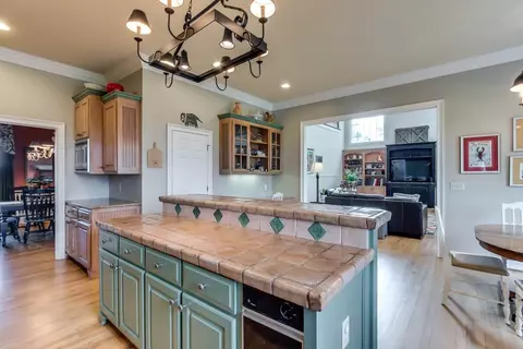 1000 Campbell Rd, Pelzer, SC 29669 photo 15