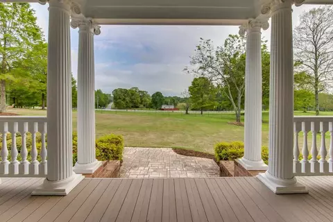 1000 Campbell Rd, Pelzer, SC 29669 photo 7
