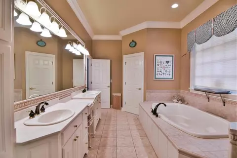 1000 Campbell Rd, Pelzer, SC 29669 photo 19